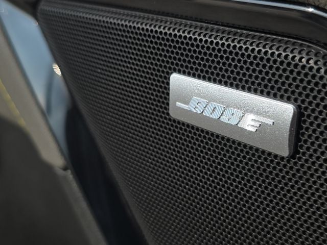 2025 Chevrolet Silverado 2500HD ZR2