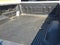 2022 Chevrolet Silverado 2500HD Custom