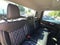 2022 Chevrolet Silverado 2500HD Custom