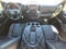 2022 Chevrolet Silverado 2500HD Custom