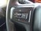 2022 Chevrolet Silverado 2500HD Custom