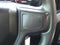 2022 Chevrolet Silverado 2500HD Custom