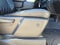 2022 Chevrolet Silverado 2500HD Custom