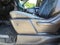 2022 Chevrolet Silverado 2500HD Custom