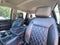 2022 Chevrolet Silverado 2500HD Custom
