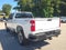 2022 Chevrolet Silverado 2500HD Custom