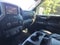 2022 Chevrolet Silverado 2500HD Custom