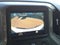 2022 Chevrolet Silverado 2500HD Custom