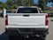 2022 Chevrolet Silverado 2500HD Custom
