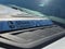 2022 Chevrolet Silverado 2500HD Custom