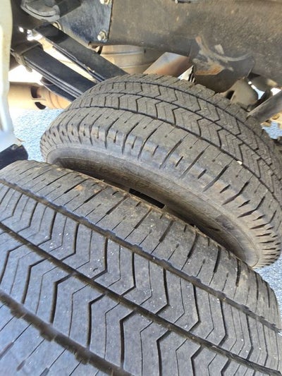 2024 Chevrolet Silverado 3500HD LT