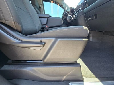 2024 Chevrolet Silverado 3500HD LT