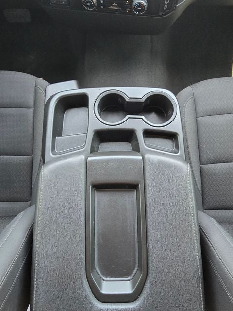 2024 Chevrolet Silverado 3500HD LT