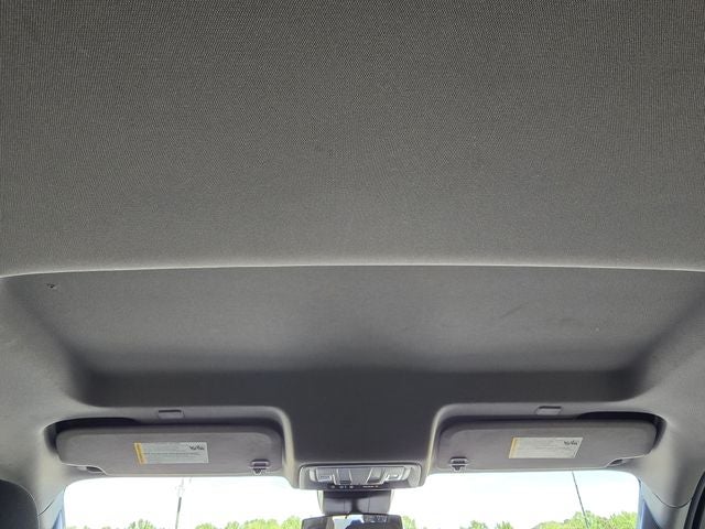 2024 Chevrolet Silverado 3500HD LT