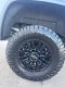 2024 Chevrolet Silverado 2500HD ZR2