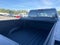 2024 Chevrolet Silverado 2500HD ZR2