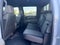 2024 Chevrolet Silverado 2500HD ZR2