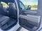 2024 Chevrolet Silverado 2500HD ZR2