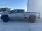 2024 Chevrolet Silverado 2500HD ZR2