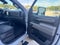 2024 Chevrolet Silverado 2500HD ZR2