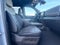 2024 Chevrolet Silverado 2500HD ZR2