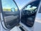 2024 Chevrolet Silverado 2500HD ZR2