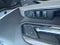 2024 Chevrolet Silverado 2500HD ZR2