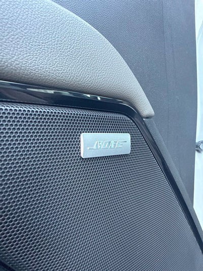 2024 Chevrolet Silverado 2500HD ZR2