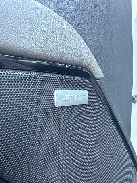 2024 Chevrolet Silverado 2500HD ZR2