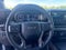 2024 Chevrolet Silverado 2500HD ZR2