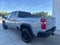 2024 Chevrolet Silverado 2500HD ZR2