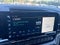 2024 Chevrolet Silverado 2500HD ZR2