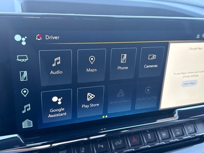 2024 Chevrolet Silverado 2500HD ZR2