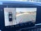 2024 Chevrolet Silverado 2500HD ZR2