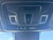 2024 Chevrolet Silverado 2500HD ZR2
