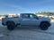 2024 Chevrolet Silverado 2500HD ZR2