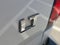 2015 Chevrolet Colorado LT
