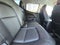 2015 Chevrolet Colorado LT