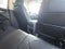 2015 Chevrolet Colorado LT