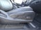 2015 Chevrolet Colorado LT
