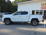 2015 Chevrolet Colorado LT