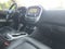 2015 Chevrolet Colorado LT