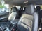 2015 Chevrolet Colorado LT