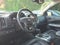 2015 Chevrolet Colorado LT