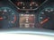 2015 Chevrolet Colorado LT