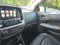 2015 Chevrolet Colorado LT