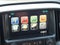 2015 Chevrolet Colorado LT