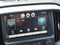 2015 Chevrolet Colorado LT