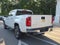 2015 Chevrolet Colorado LT