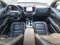 2015 Chevrolet Colorado LT